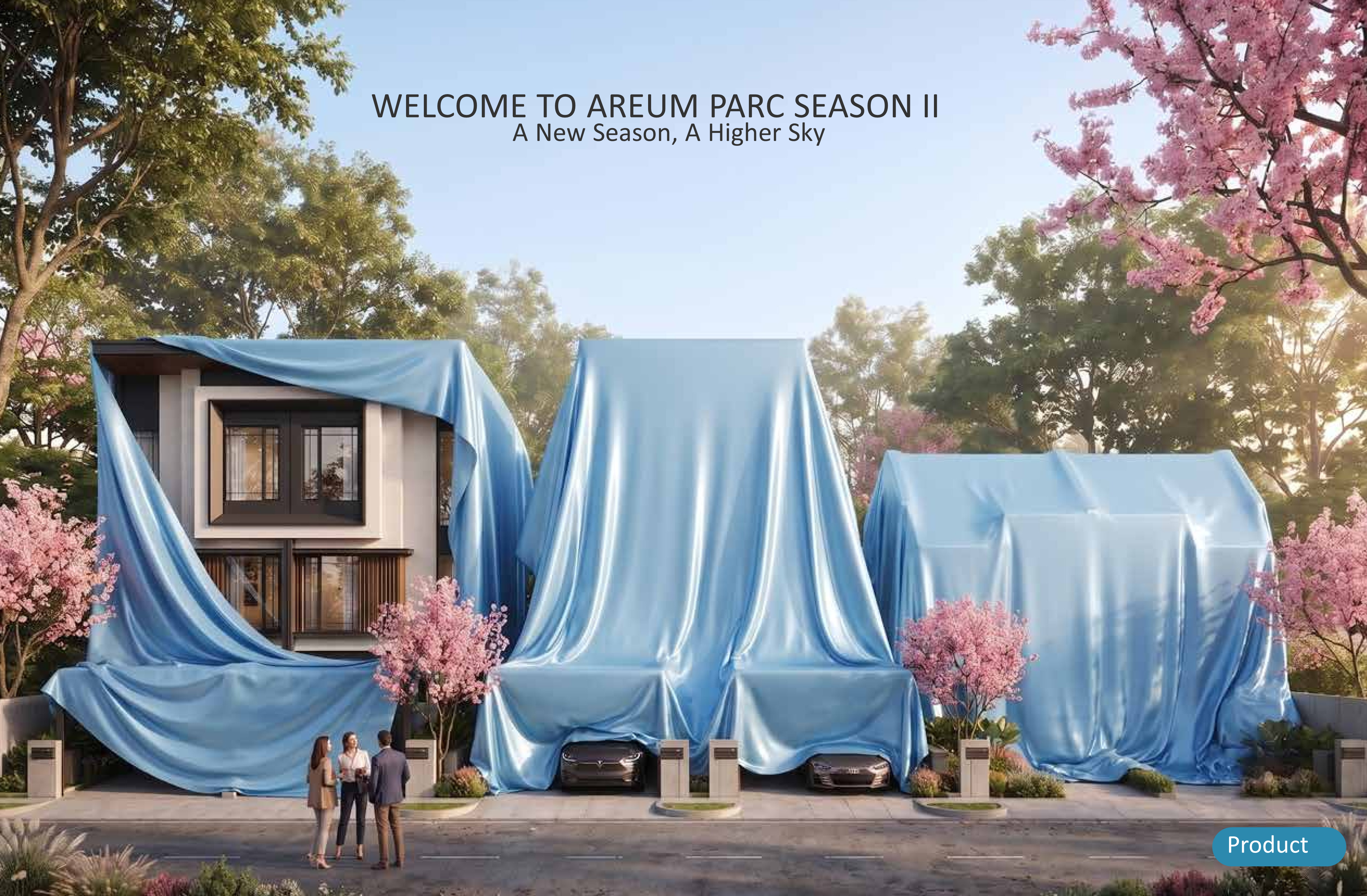 Areum Parc Gallery 7